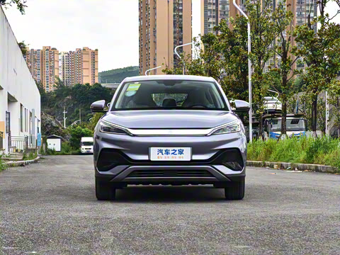 2024�� ��ҫ�� 430KM ������