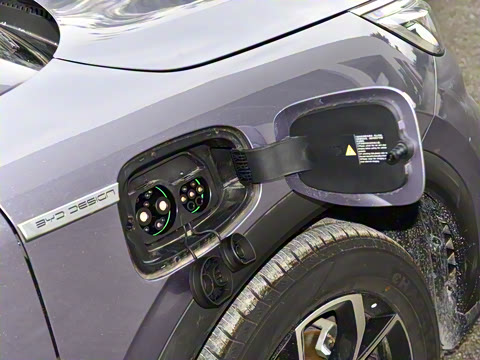 2024�� ��ҫ�� 430KM ������