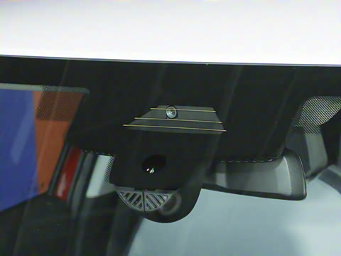 2025�� 1.5T COOPER ������