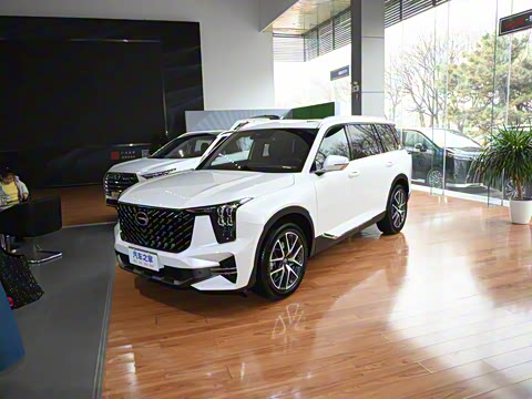 2025�� �캽ϵ�� 2.0TGDI ���������� 5��