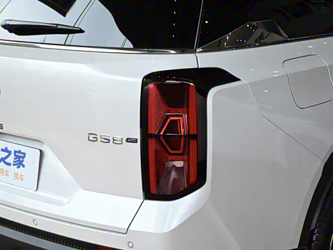 2025�� �캽ϵ�� 2.0TGDI ���������� 5��