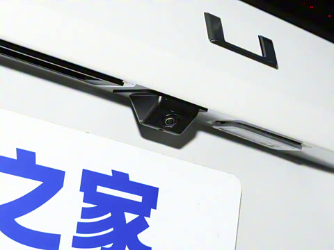 2025�� 2.0T ����������