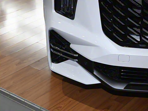 2025�� �캽ϵ�� 2.0TGDI ���������� 5��