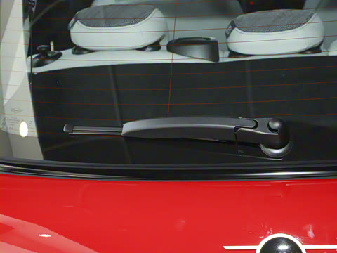 2025�� 1.5T COOPER ������