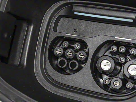 2025�� ME�� 100kWh ����