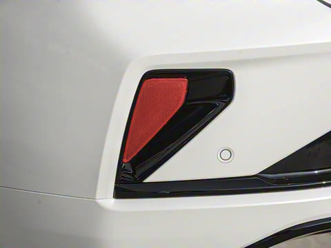 2025�� ME�� 100kWh ����