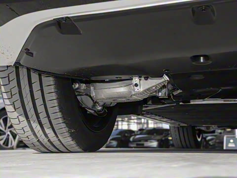 2025�� ME�� 100kWh ����