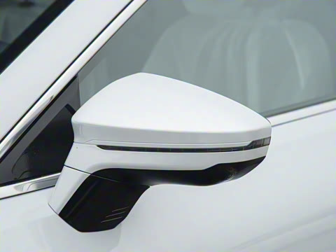 2025�� 130km EM-i ������