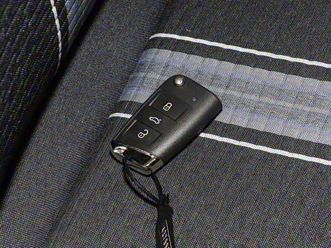 2024�� 200TSI DSG��Խ��