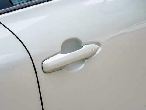 2024�� 2.5L���ܵ��˫�� ����������