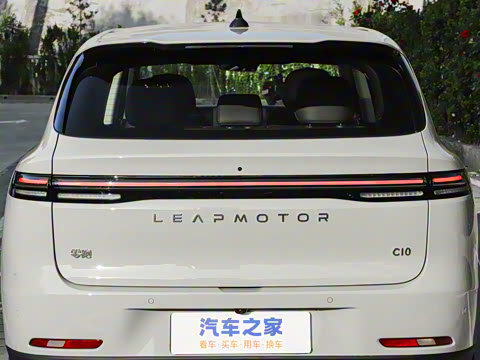 2026�� 605�����״��