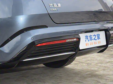 2025�� DM-i 1.5L 70km ��Ӣ��