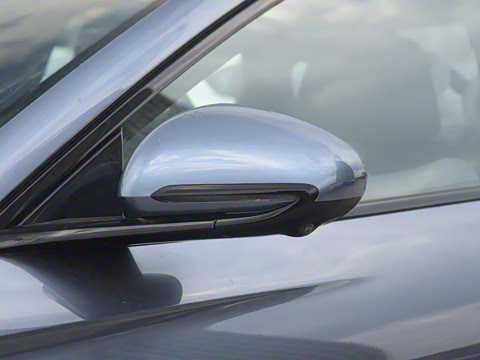 2025�� DM-i 1.5L 70km ��Ӣ��