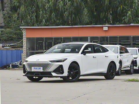 2024�� 1.5T ���ܰ�