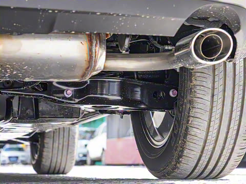 2024�� 2.0L CVT��������Plus��