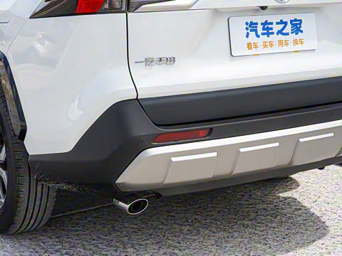 2024�� 2.0L CVT��������Plus��