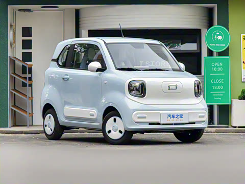 2025�� 222km ������