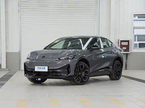 2024�� �Ŀ� Max �����ܰ�