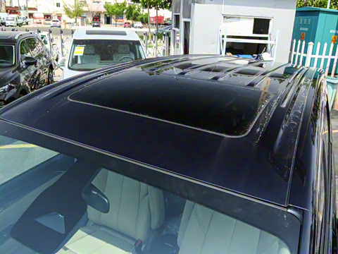 2025�� ½�� ������ 7��