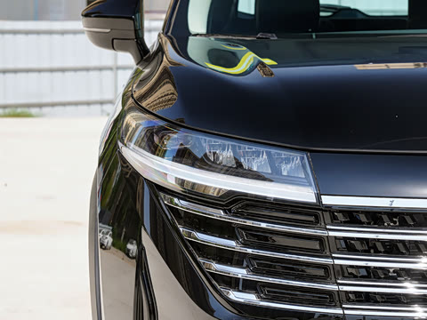 2024�� 380VC-TURBO ���������� 6��