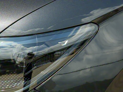 2024�� 280TSI �Զ�������