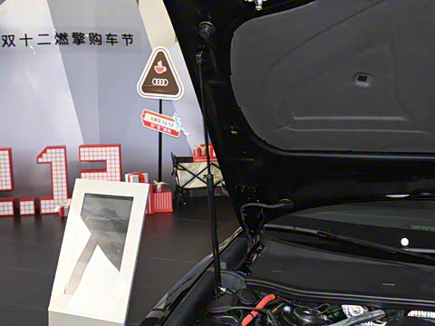 2025�� allroad quattro ̽���� 55 TFSI ����ԽҰ��