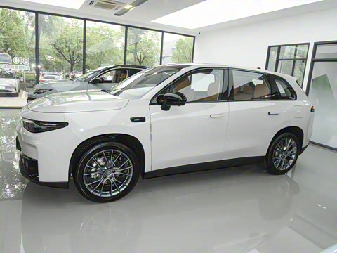 2026�� 210������