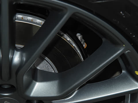 2026�� 210������