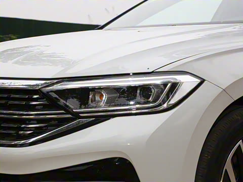 2025�� 300TSI DSG��Խ��