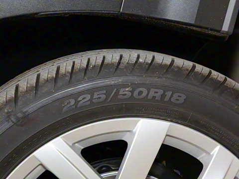 2024�� 280TSI �Զ��ȷ��