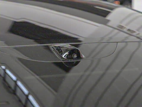 2024�� �������������߽��Ǽ�Pro��