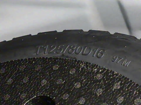 2025�� 1.5TD DCT�ھ���Pro