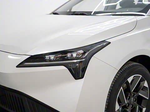 2025�� ���а� 53.241kWh