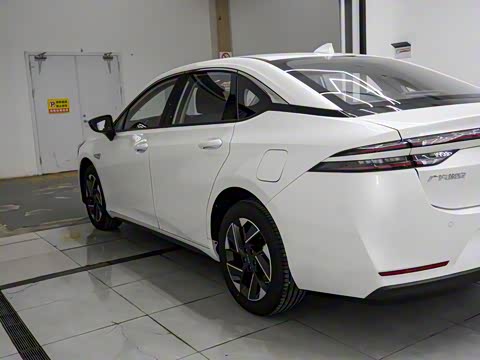 2025�� ���а� 53.241kWh