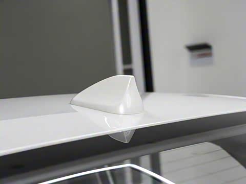 2025�� ���а� 53.241kWh