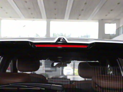 2024�� 130km �콢��