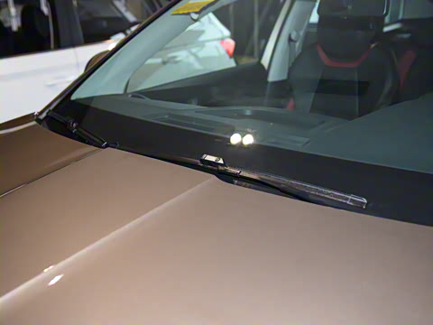 2025�� TSI280 ������