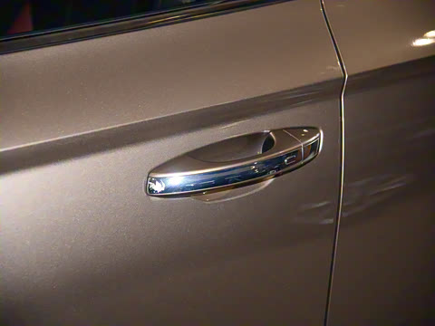 2025�� TSI280 ������