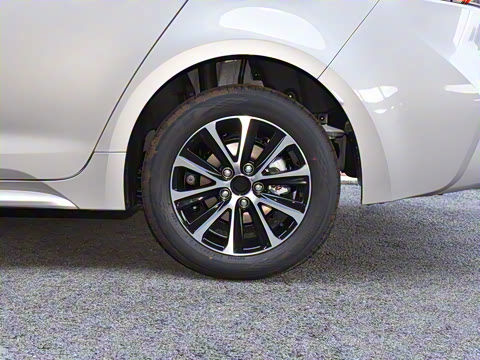 2024�� 185T CVT������