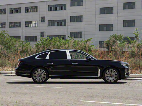 2025�� 2.0T ����������������� 5��