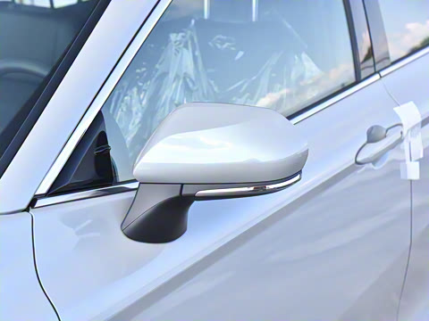 2024�� ˫�� 2.0HS �˶���