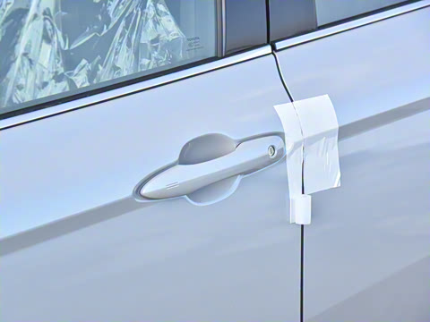 2024�� ˫�� 2.0HS �˶���