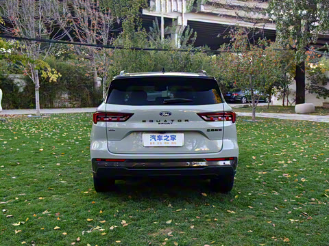 2025�� ������PLUS