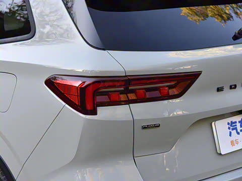 2025�� ������PLUS