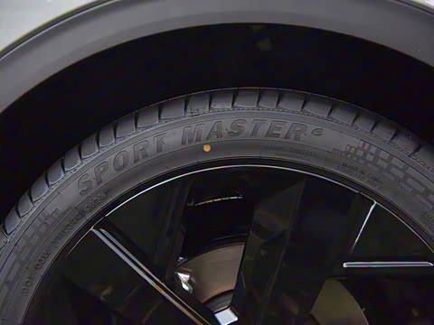 2025�� ������PLUS