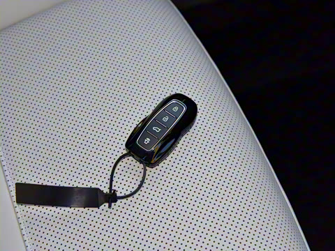 2025�� ������PLUS