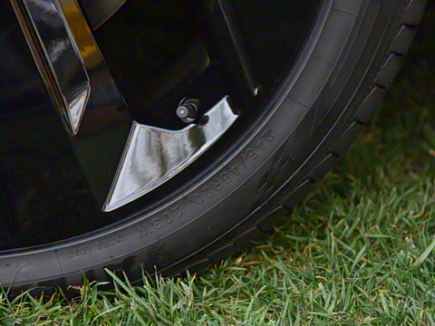 2025�� ������PLUS