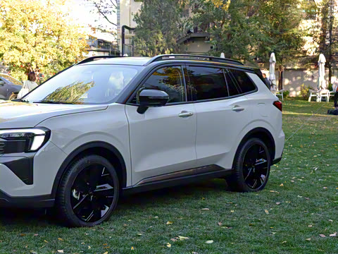 2025�� ������PLUS