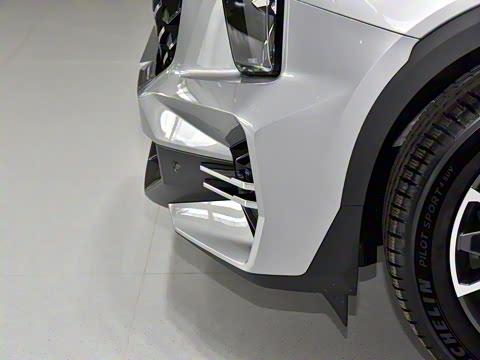 2025�� �캽ϵ�� 2.0TGDI ���������� 5��