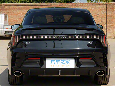 2025�� 2.0TD DCT�ھ���Pro